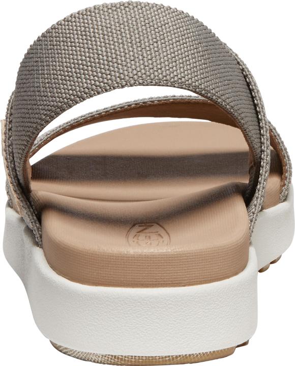 Produktbild Keen W Elle Backstrap (39.5)