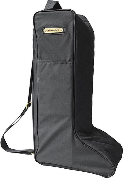 Image du produit Kentucky Horsewear Sac à bottes (Taille unique)