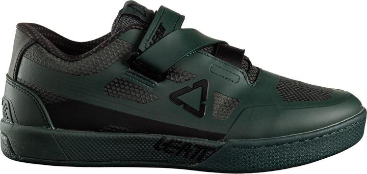 Produktbild Leatt 5.0 Klickpedal Shoe Ivy (38.5)