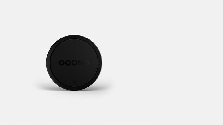 Produktbild Ooono Park Disc No2