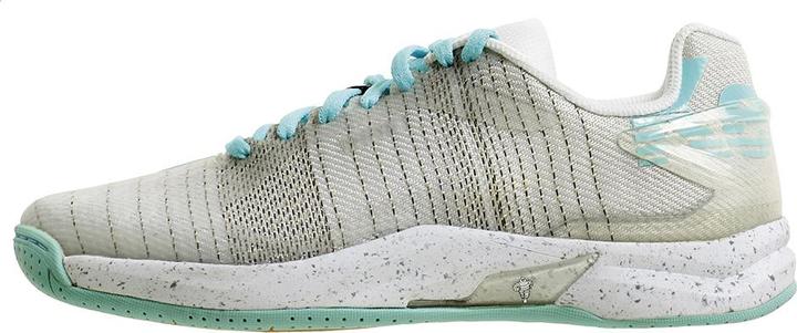 Actual product image Kempa Attack One Women Contender Ladies (37.5)