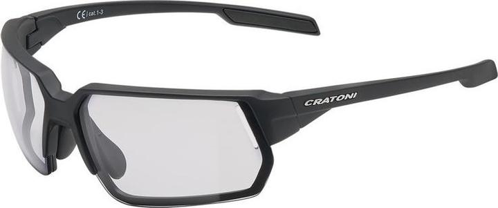 Cratoni C-Lite NXT fotochr