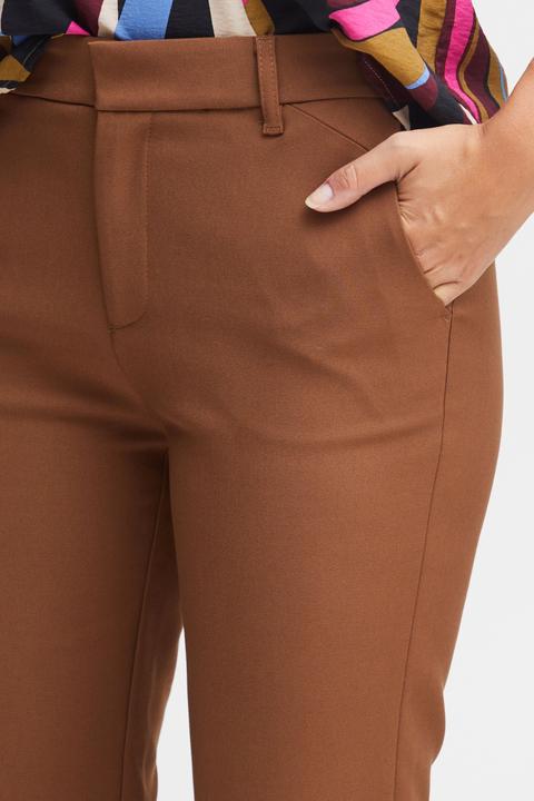 Image du produit Pulz Jeans PZBINDY - 50206891 (34)