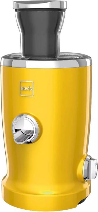 Productafbeelding Novis Vita Juicer