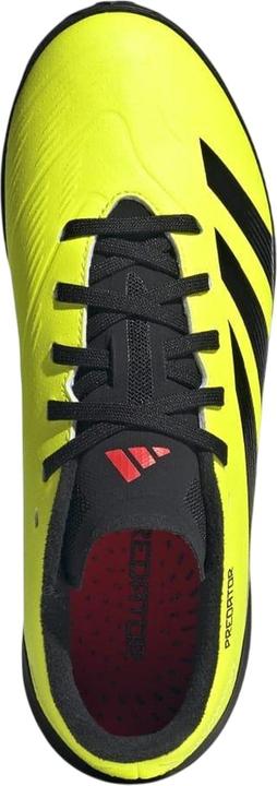 Image du produit adidas - Chaussures de foot PREDATOR LEAGUE TURF - Enfant (37.5)