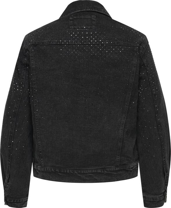 Image du produit Only CARJAGGER Veste Veste (48)