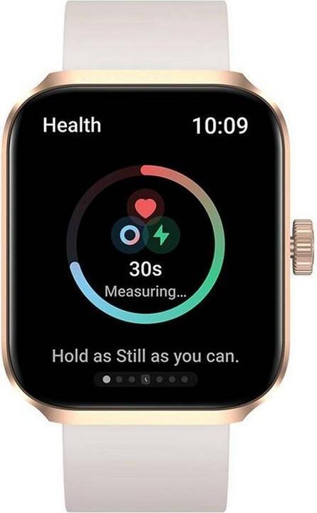 Immagine prodotto Zeblaze Smartwatch Beyond 3 Plus (Złoty)