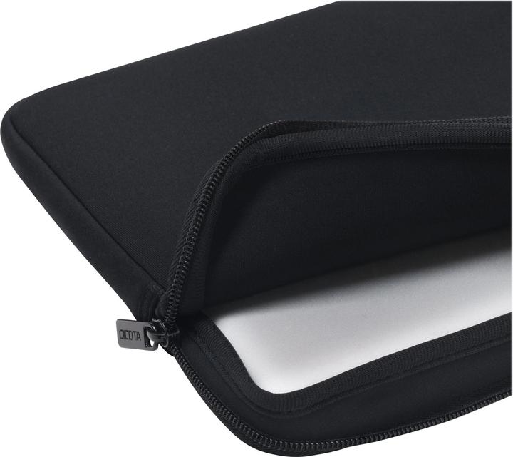 Image du produit Dicota Perfect Skin (17.30", Universel)