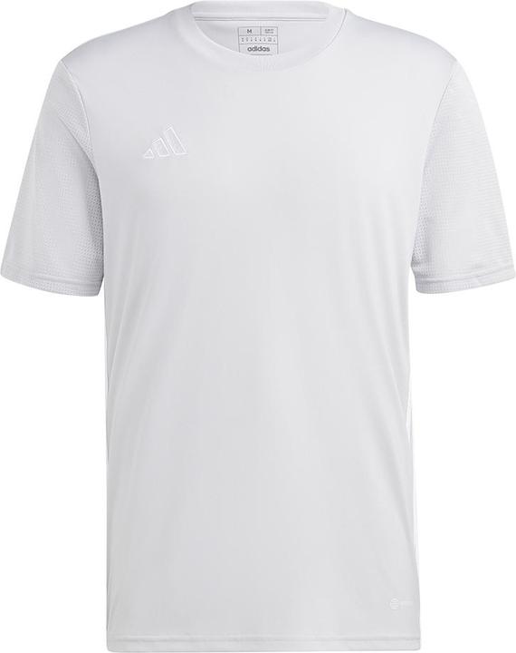 Grigio / Bianco