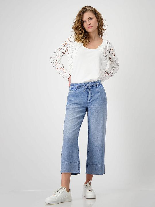Image du produit Monari Culotte (38)