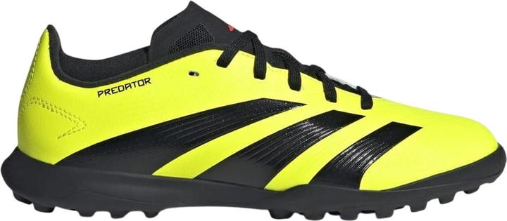 Image du produit adidas - Chaussures de foot PREDATOR LEAGUE TURF - Enfant (37.5)