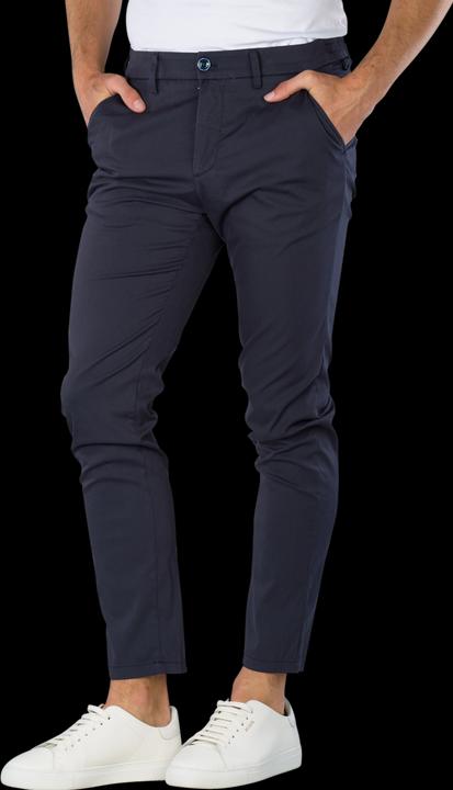 Produktbild Atelier Gardeur 10022871 (W31/L32)