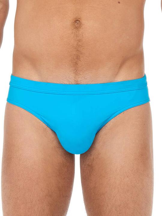 Immagine prodotto HOM Mini slip da bagno Sea Life (L, Confezione singola)