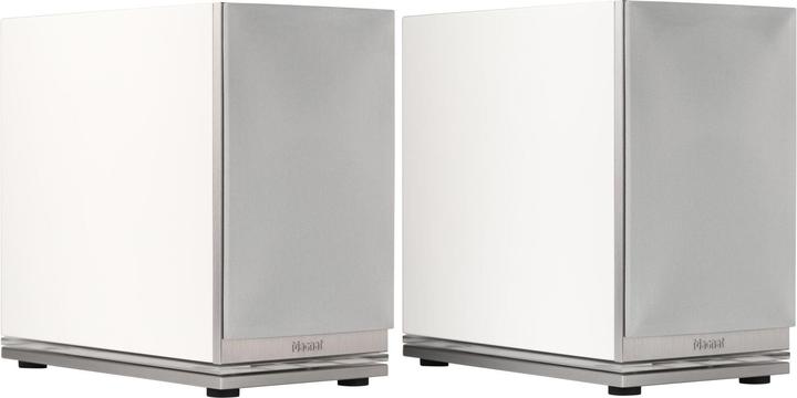Produktbild Magnat Signature Edelstein (1 Paar, 75 W)