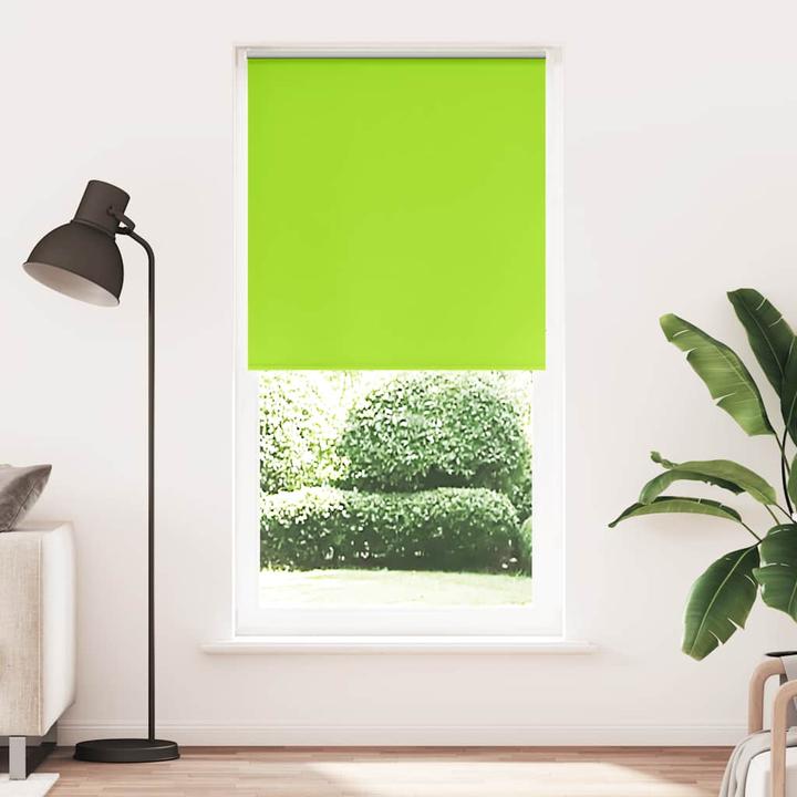 Produktbild VidaXL Marnin (90 x 210 cm)