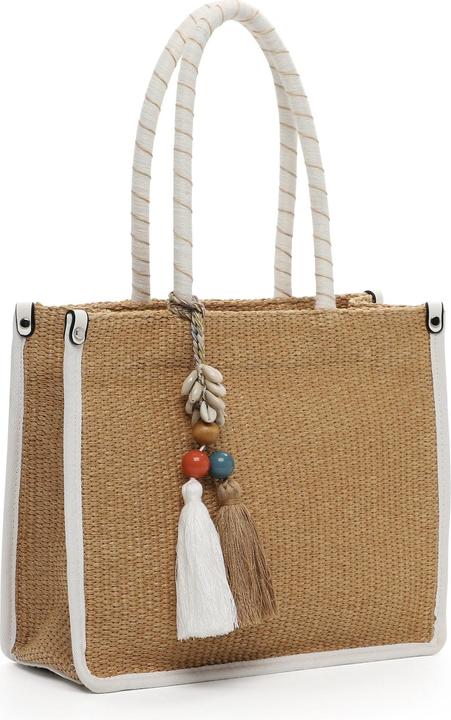 Produktbild Suri Frey Shopper SFY Kirsty (12.10 l)