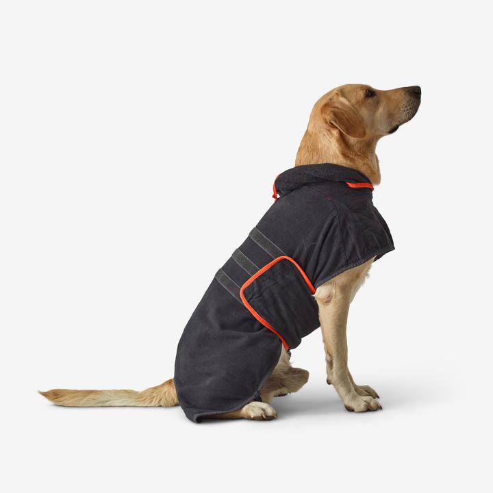 Produktbild Solognac Hundeweste (M, Hundeweste)