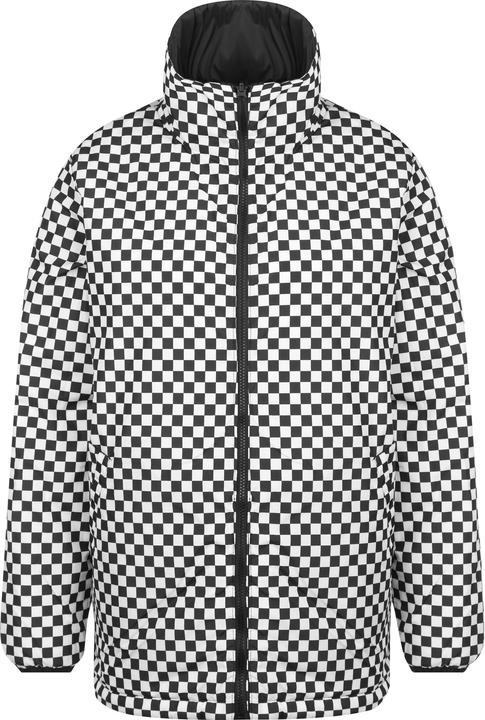 Produktbild Vans FreizeitSend It Reversible MTE Puffer (S)