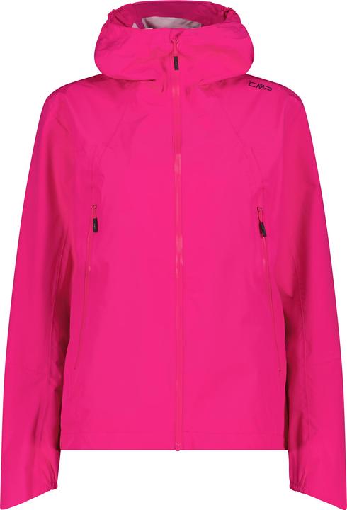 Produktbild CMP Campagnolo Hoodie (38, S)
