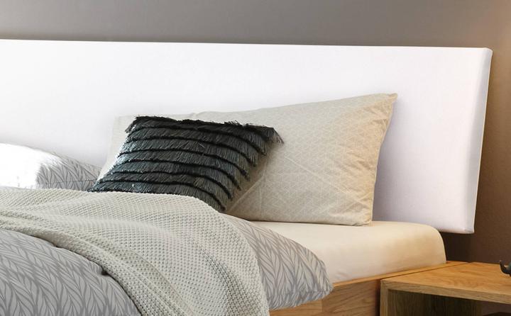 Actual product image Hasena Pesaro (180 x 200 cm)