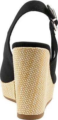 Actual product image Tommy Hilfiger Iconic Elena (39)