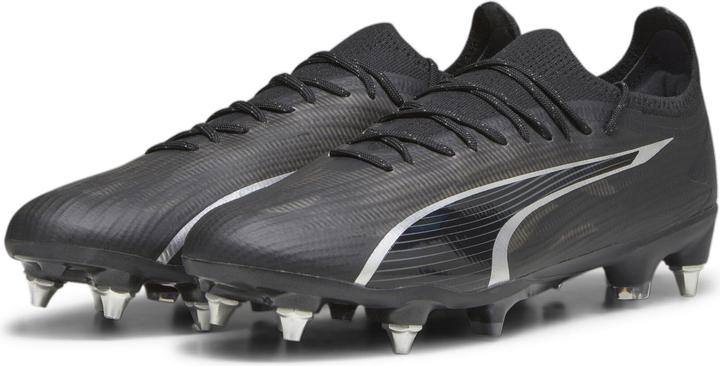 Immagine prodotto Puma Ultra Ultimate Mxsg (42)