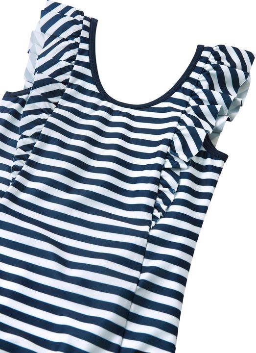 Immagine prodotto Reima Costume da bagno Krooliin Navy (122)