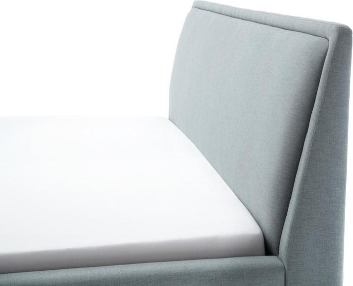 Actual product image Meise Möbel Frieda (160 x 200 cm)