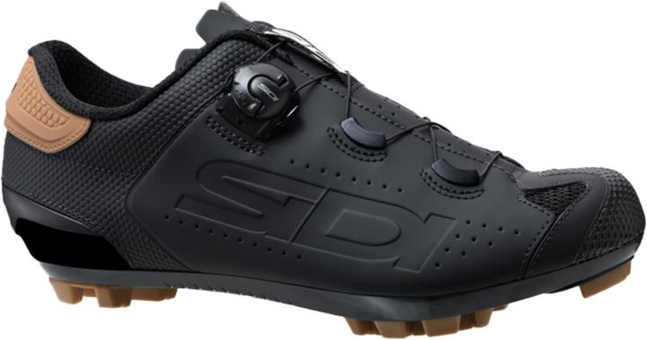 Immagine prodotto Sidi MTB Drako SRS Carbon (44)