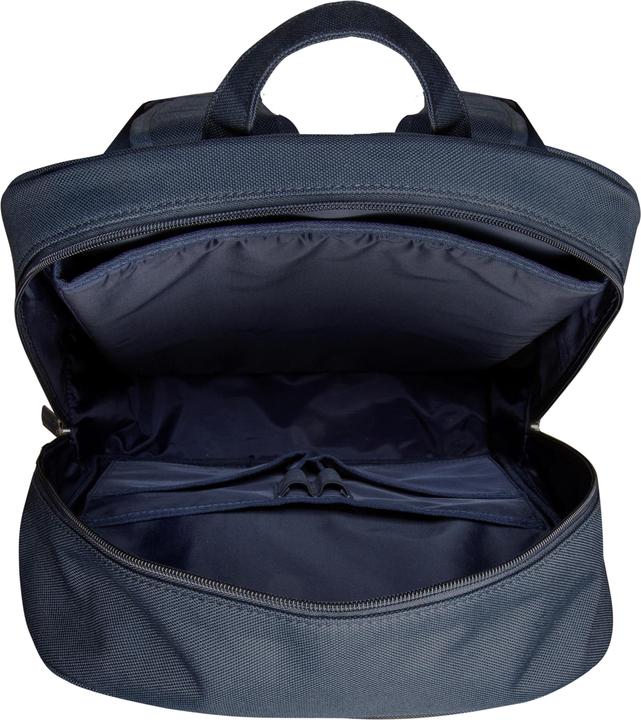 Image du produit dbramante1928 Champs-Elysees (97.75 l)