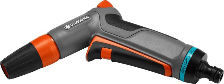 Actual product image Gardena Comfort 18303-20