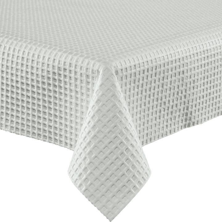 Actual product image Erwin Müller Table cushion (100 x 160 cm)