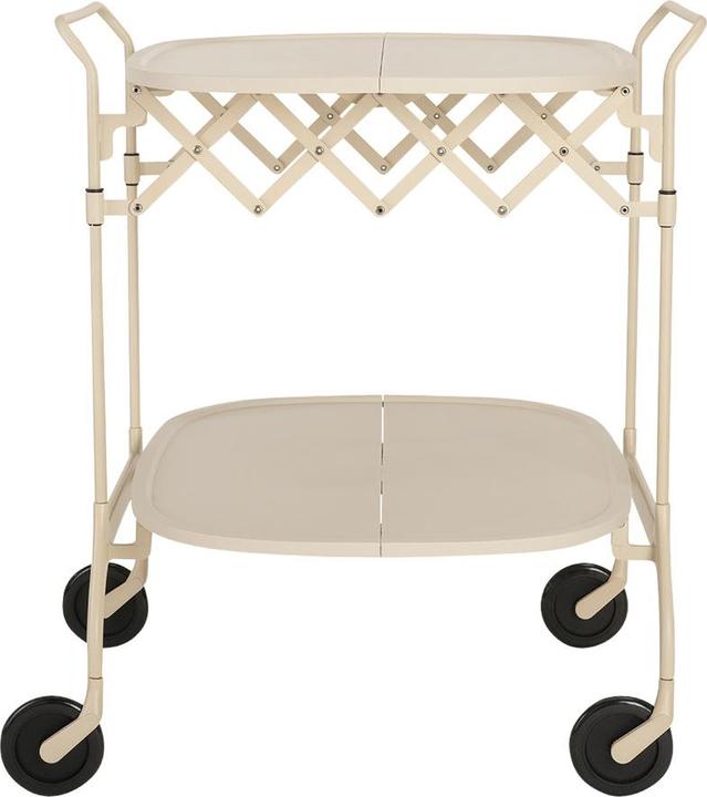 Actual product image Kartell Gastone