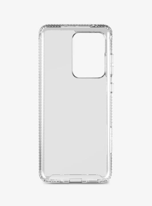 Productafbeelding tech21 Zuiver Helder (Samsung Galaxy S20 Ultra)
