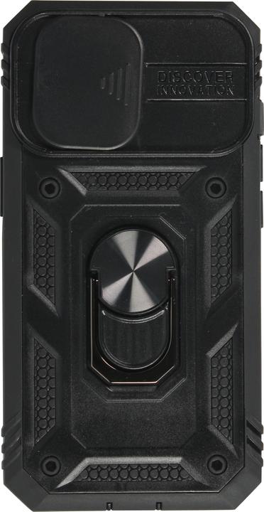 Immagine prodotto PhoneLook Armatura integrale Coque di grado militare (Apple iPhone 13 Pro Max)