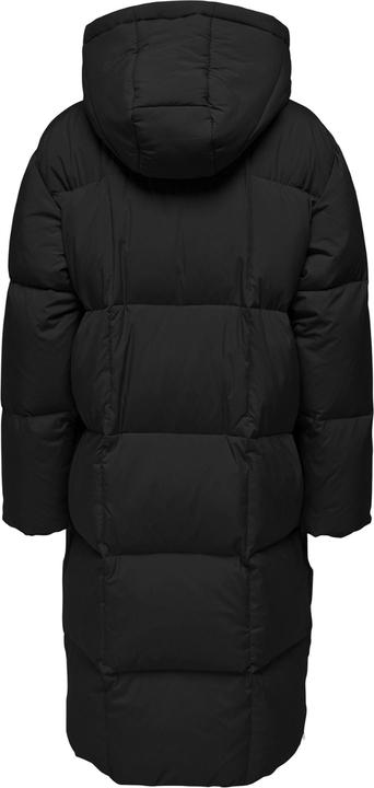 Actual product image Only Long Padded Jacket (XL)