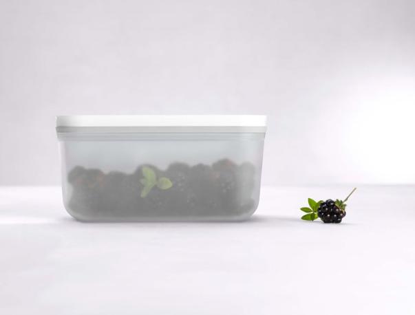 Produktbild Zwilling Kunststoffbehälter Fresh & Save 2.3 LTR (2.30 l)