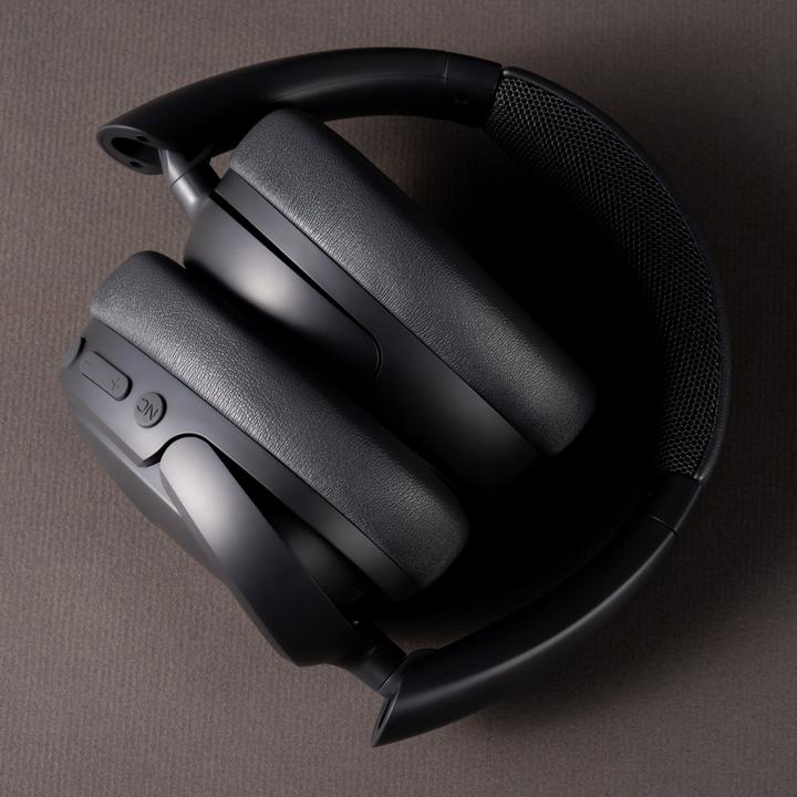 Immagine prodotto JLab Audio JBuds Lux (ANC, 70 h, Senza fili)