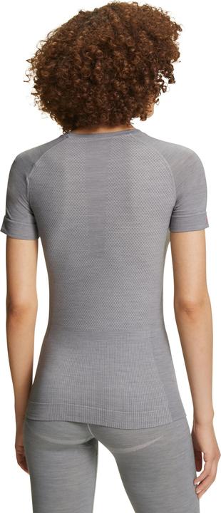 Image du produit Falke WT-Light Shortsl. Shirt Regular w (XS)