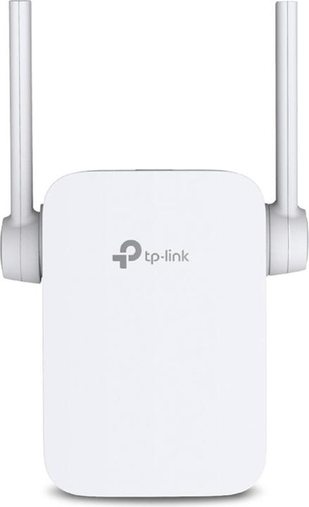 Image du produit TP-Link Re205 (750 Mbit/s, 300 Mbit/s)