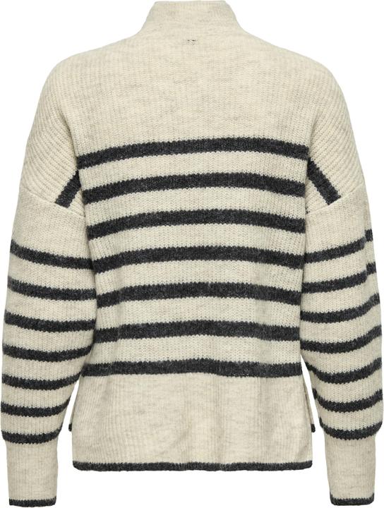 Immagine prodotto Only ONLFRIDI Maglione lavorato a maglia Maglione lavorato a maglia (XL)