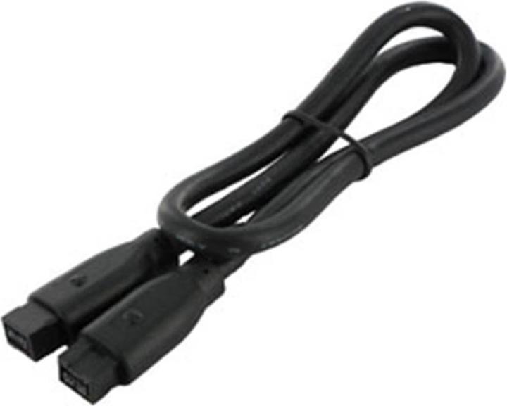 Image du produit LMP Câble FireWire 800 0,5 m (0.50 m)