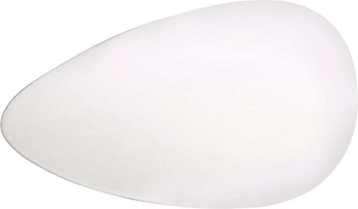 Piattino da tè Colombina (70 ml, 1 x)