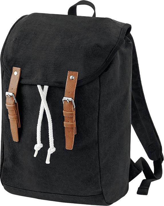 Produktbild Quadral Rucksack Vintage