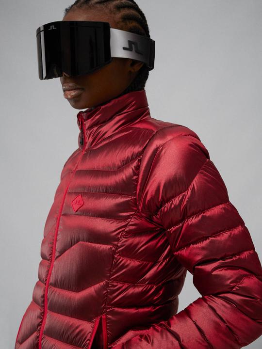 Produktbild J. Lindeberg Cliff LIght Down Jacket (XL)