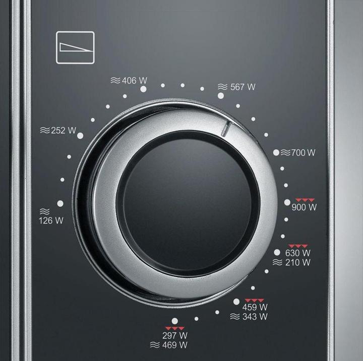 Immagine prodotto Severin Mw 7875 (20 l)