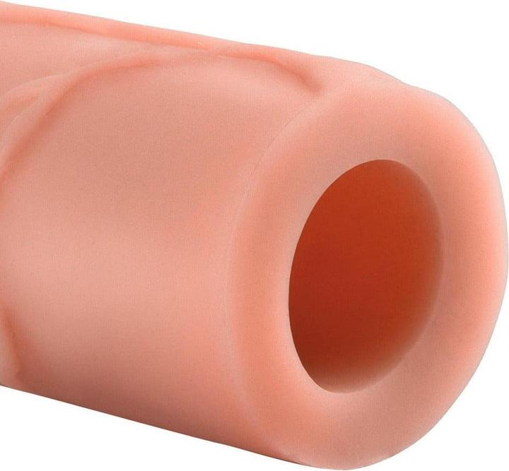 Actual product image Pipedream Mega 2 Extension