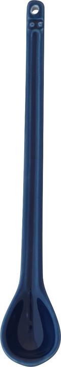Immagine prodotto Greengate Cucchiaio Alice blu scuro 16 cm (1 Pezzo/i, Misurini)