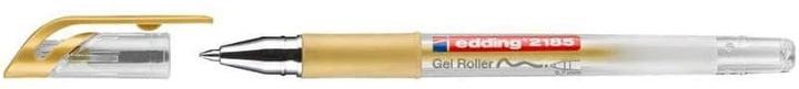 Immagine prodotto Edding Rullo per gel 2185 (Oro, 1 x)