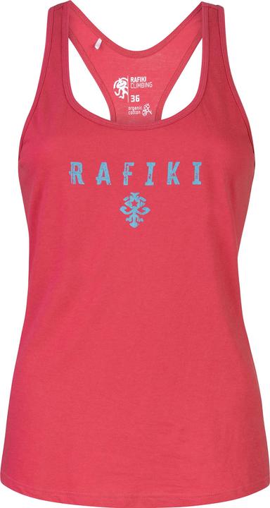 Immagine prodotto Rafiki Women's Babsi Lightweight (42, XL)